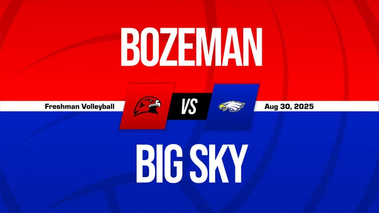 Video player poster image