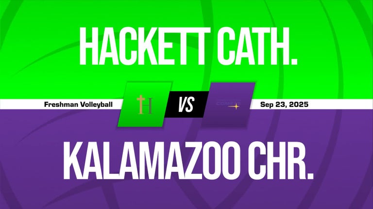 Video player poster image