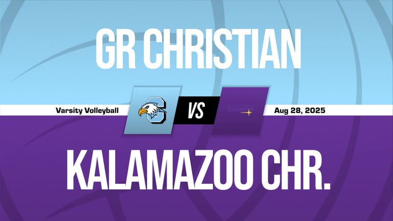 Video player poster image