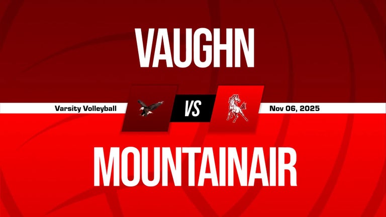 Video player poster image