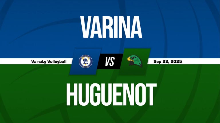 Video player poster image