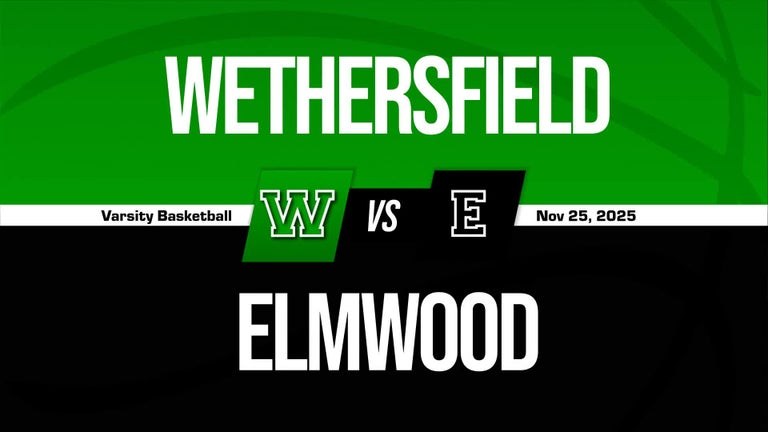 Video player poster image