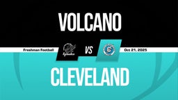 10/21 Highlights @ Cleveland