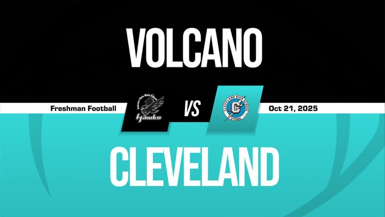 Video player poster image