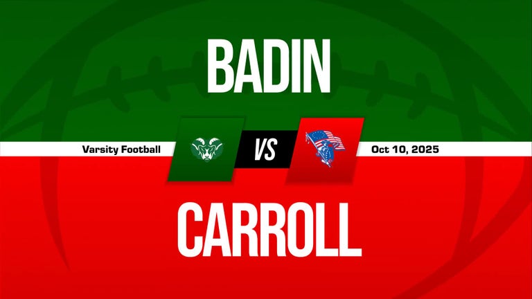 Video player poster image