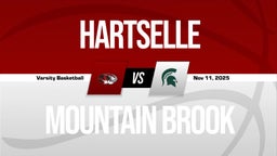 11/11 Highlights @ Mountain Brook