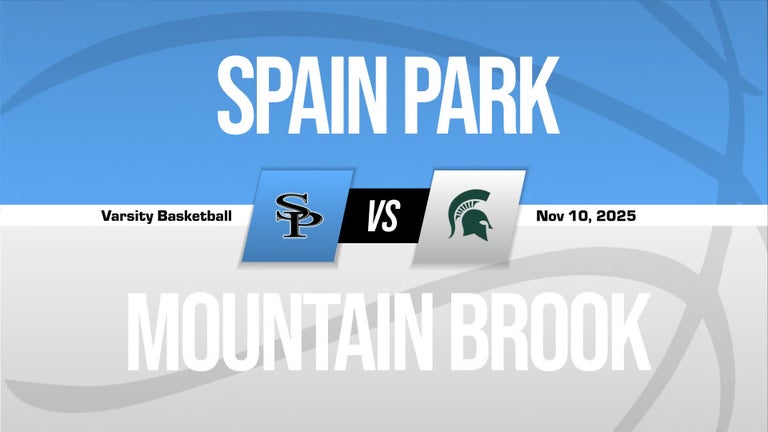 Video player poster image