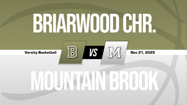 Video player poster image