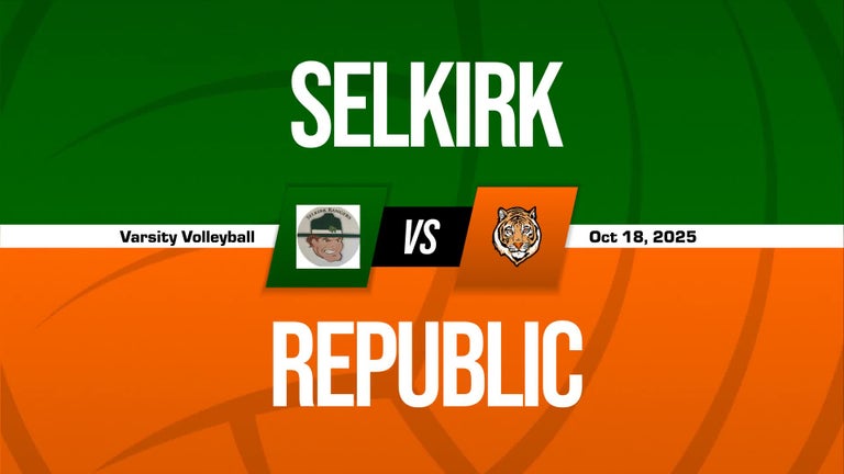 Video player poster image