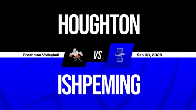 Video player poster image