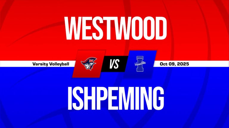 Video player poster image