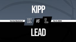 02/3 Highlights @ LEAD