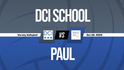 10/2 Highlights @ Paul