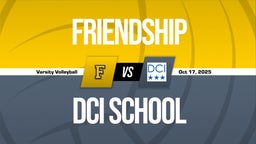 10/17 Highlights vs Friendship