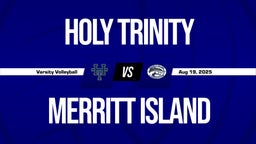 08/19 Highlights @ Merritt Island