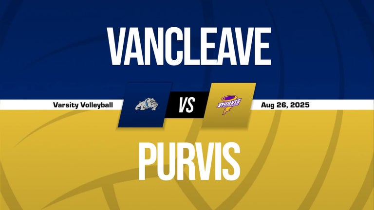 Video player poster image