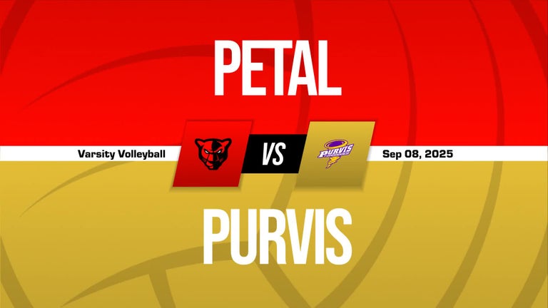 Video player poster image
