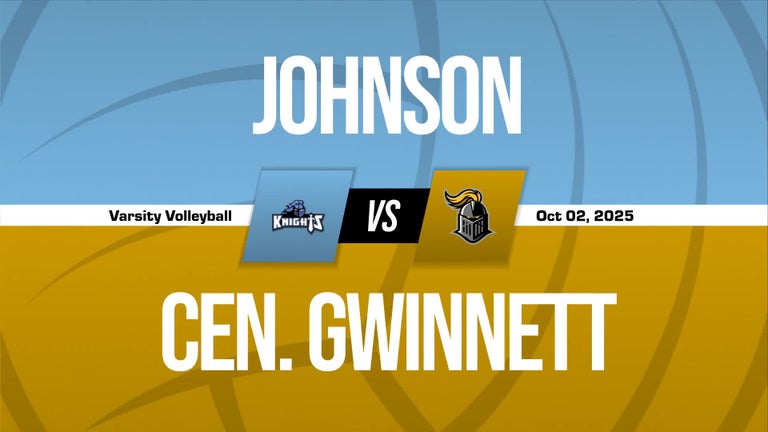 Video player poster image