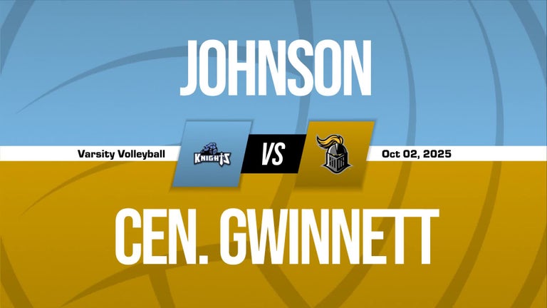 Video player poster image