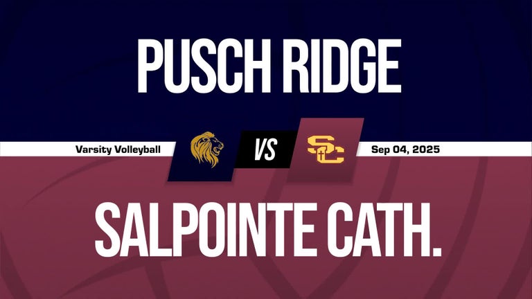 Video player poster image