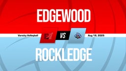 08/19 Highlights vs Edgewood