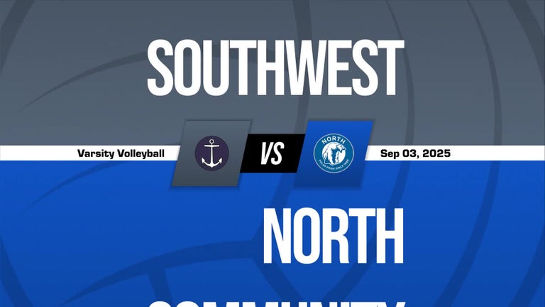 Video player poster image