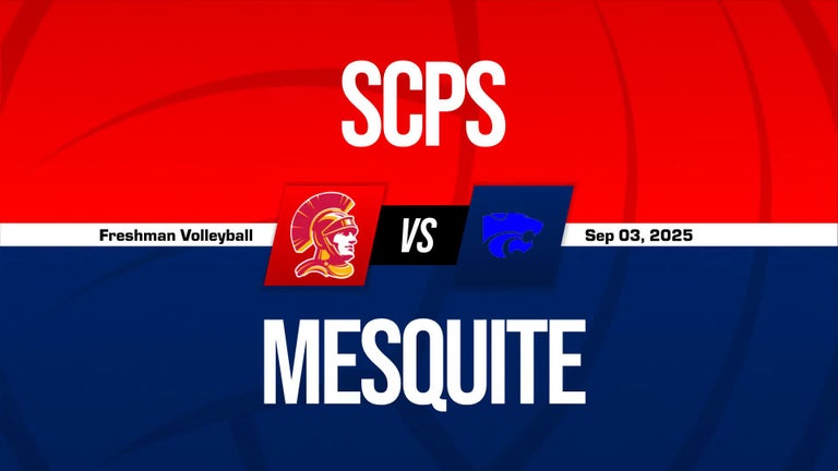 Video player poster image