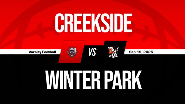 Video player poster image