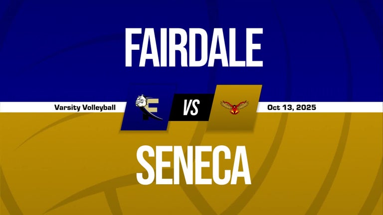 Video player poster image