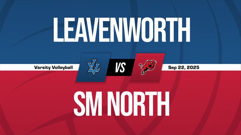 Video player poster image