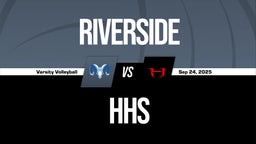 09/24 Highlights @ HHS