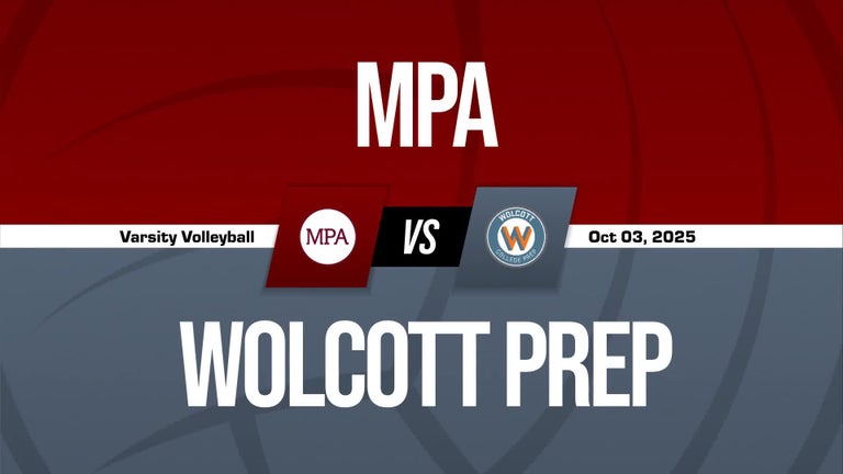 Video player poster image