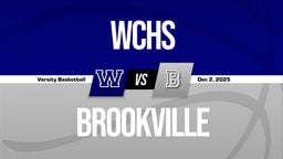12/1 Highlights vs WCHS