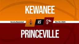 11/24 Highlights @ Princeville