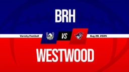 08/28 Highlights @ Westwood