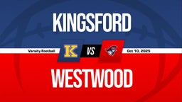 10/10 Highlights @ Westwood