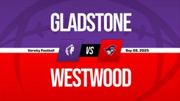 09/26 Highlights @ Westwood