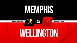 11/7 Highlights vs Memphis