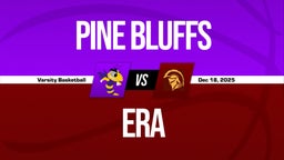 12/18 Highlights @ ERA