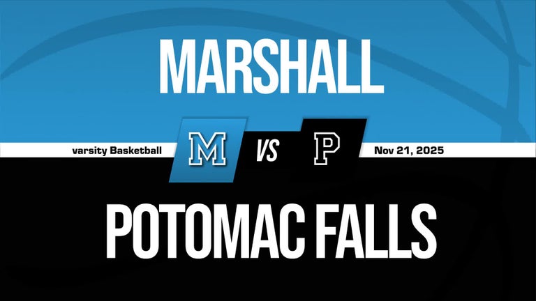 Video player poster image