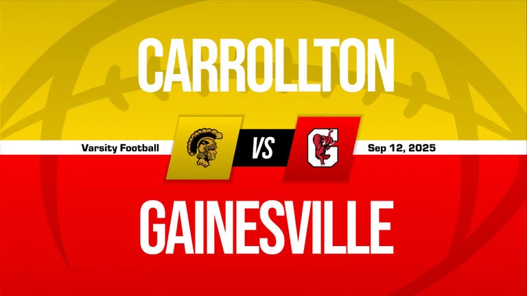 Video player poster image