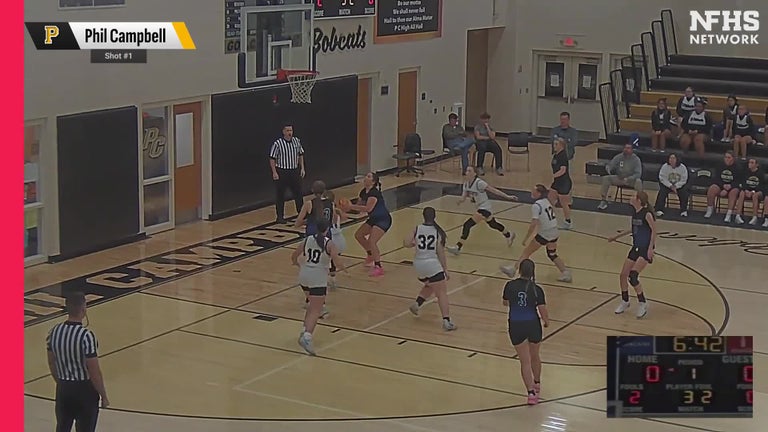 Video player poster image