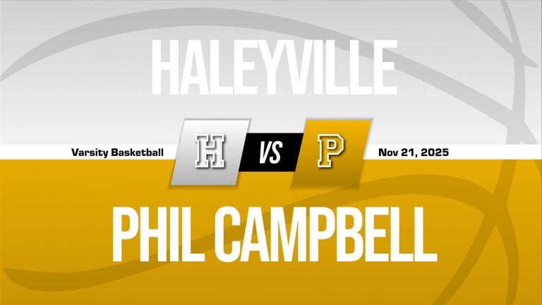 Video player poster image