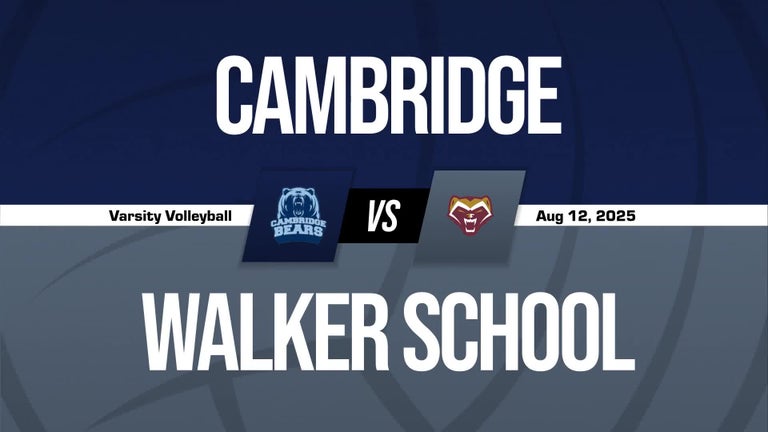 Video player poster image