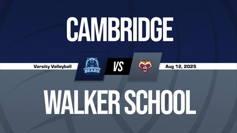 Video player poster image