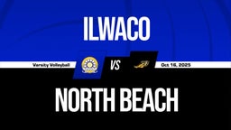 10/16 Highlights @ North Beach