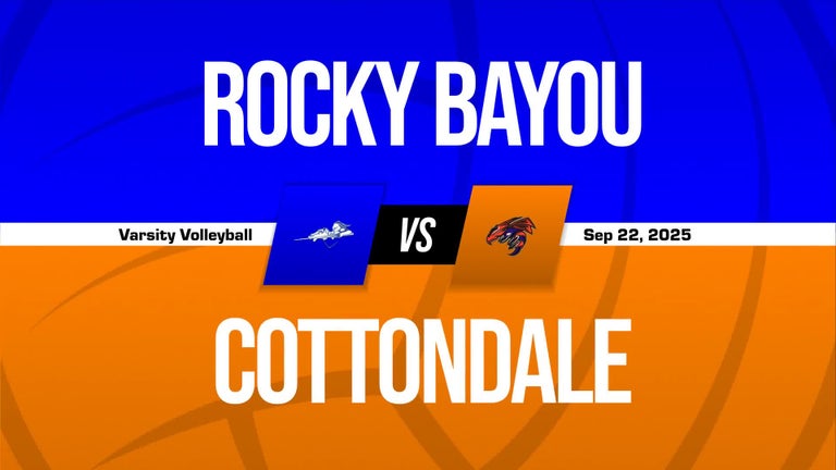 Video player poster image