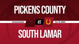 10/10 Highlights @ South Lamar
