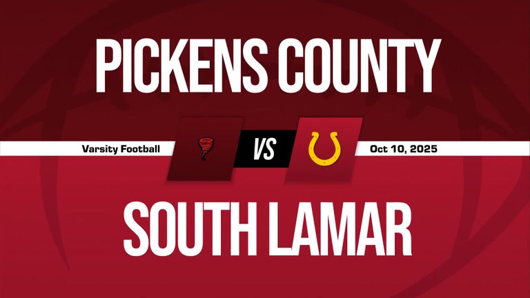 Video player poster image