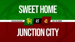 10/10 Highlights @ Junction City